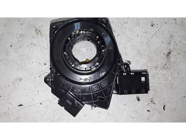 Подрулевой шлейф SRS 4M5T-14A664-AB   Ford C-MAX I