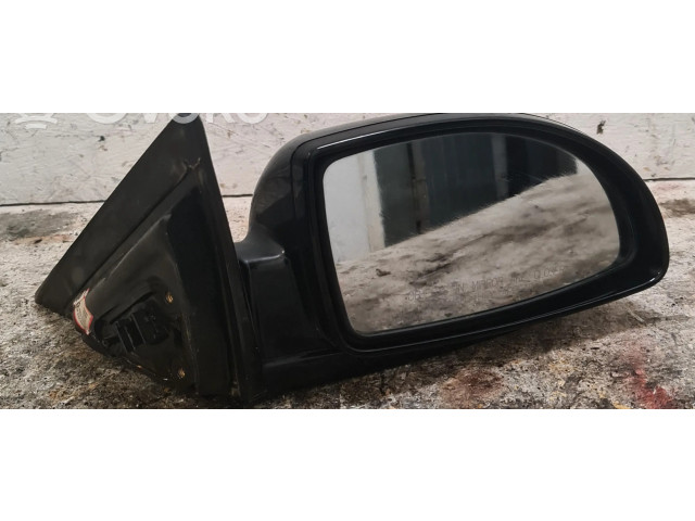 Зеркало электрическое     правое    KIA Opirus     