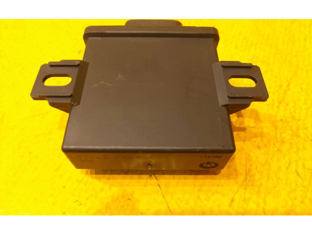 Блок управления 68295920AD, 68295920AD   Jeep Wrangler