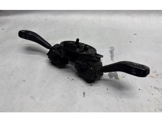 Подрулевой шлейф SRS 01404017, 8377488   BMW 3 E46