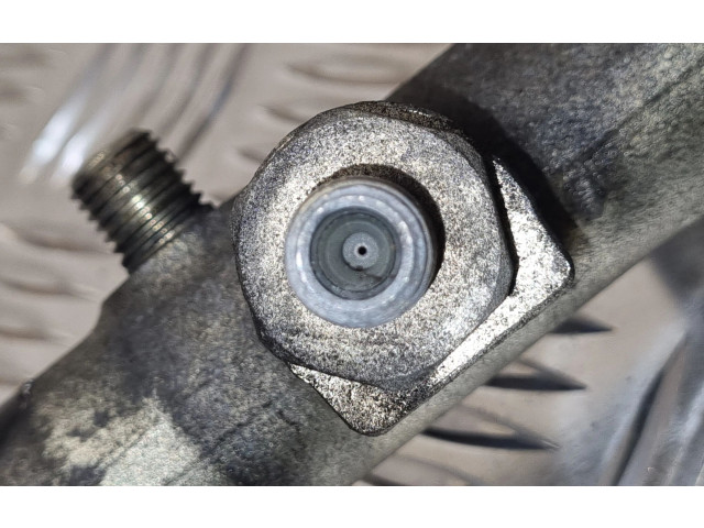 Vstřikovač 7L6919679F, 059130755J   Volkswagen Touareg I     