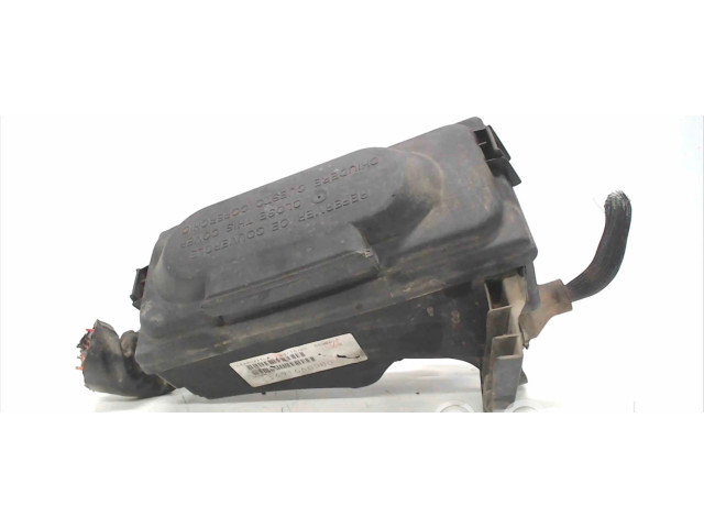   Pojistková skříňka 1491668080   Peugeot Expert 2000