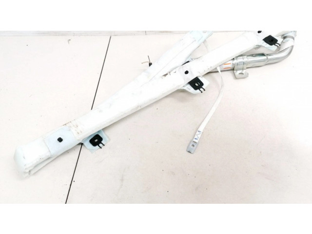 Боковая подушка безопасности 7648063J00, 76480-63J00   Suzuki Swift