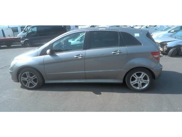 Přístrojová deska  Mercedes-Benz B W245 2007 1694403911  