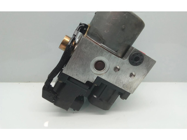 Jednotka ABS 9630532980   Peugeot 406 