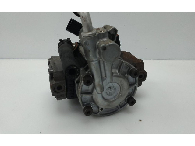 Vstřikovací čerpadlo 03L130755AL01   Audi A3 S3 8V     