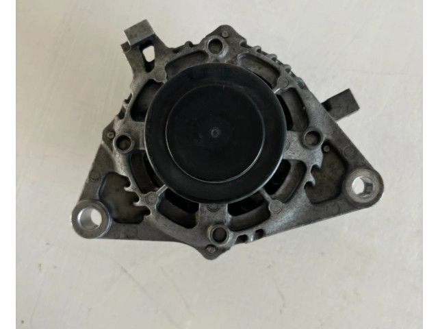 Генератор 1042113620, 2706030230   Toyota Hilux VIII 2.4     