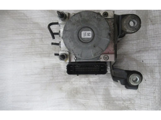 Jednotka ABS EG9C2C405ED   Ford Mondeo MK V 2019
