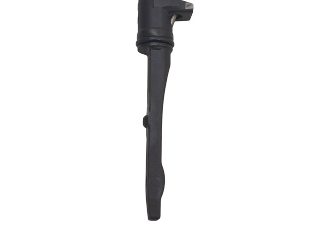Форсунка 90573868, 90573868    Opel Omega B2   