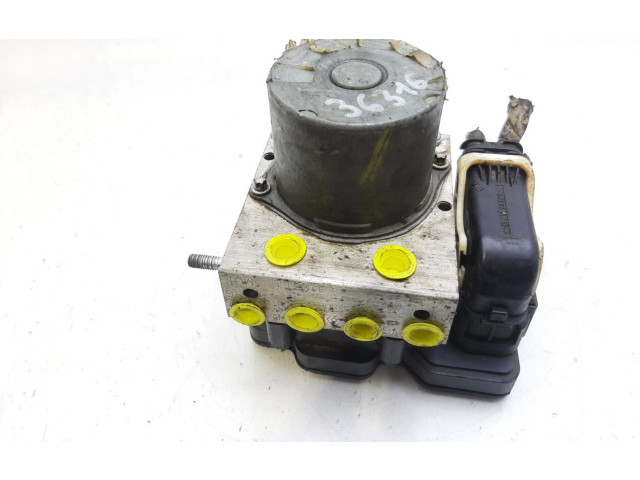 Jednotka ABS 476602079R   Renault Kangoo I 2017