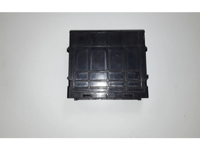 Řídící jednotka MK369403, E6T01376H   Mitsubishi Pajero 2005