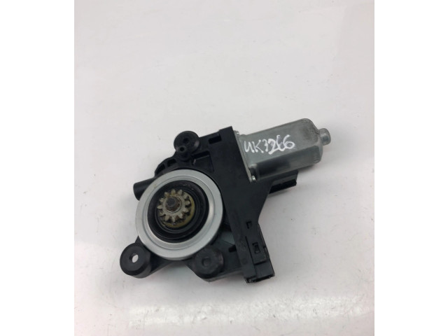 Передний двигатель механизма для подъема окон 970714102   Volvo XC70