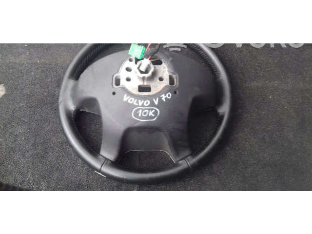 Volant Volvo S80 2008   