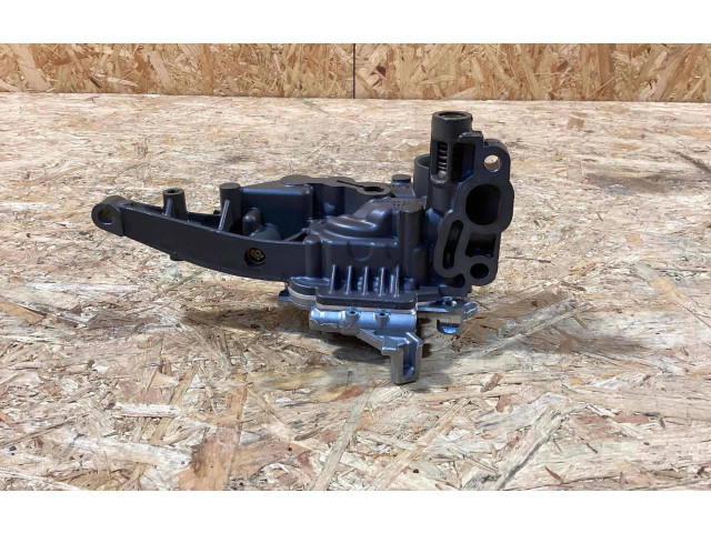Píst A2761800701, a2761810012   Mercedes-Benz C W205    276823 