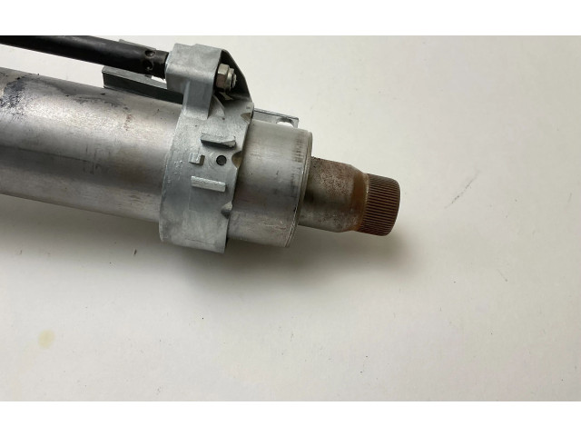    Рулевая рейка A2214601616, 0532607382   Mercedes-Benz S W221 2005 - 2013 года