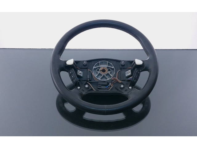 Volant Opel Vectra B 2000 90539569, 10961  