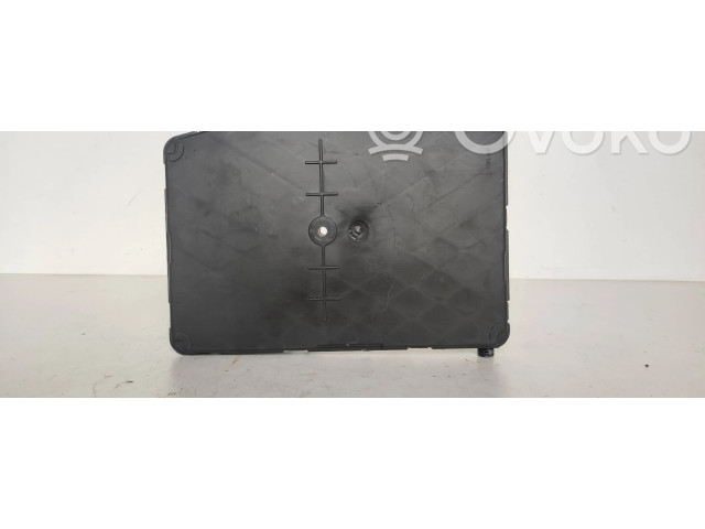 Блок комфорта 8200780028, 11290820   Renault Megane II   