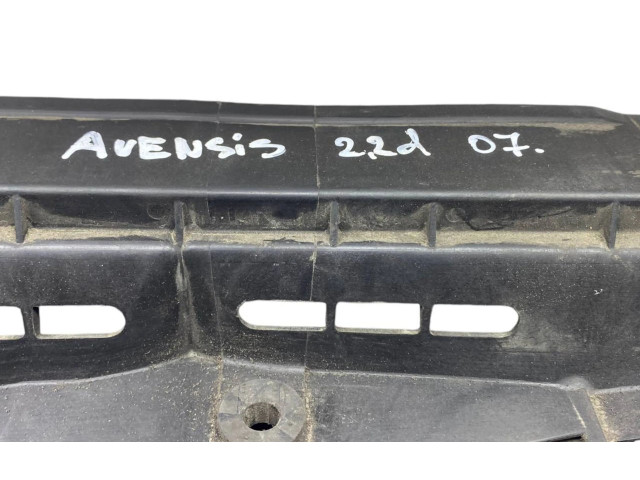 Vstřikovač 222710142   Toyota Avensis T250     