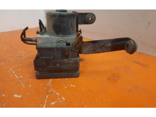 Jednotka ABS 30736589A, 30736589A   Volvo S40 2006