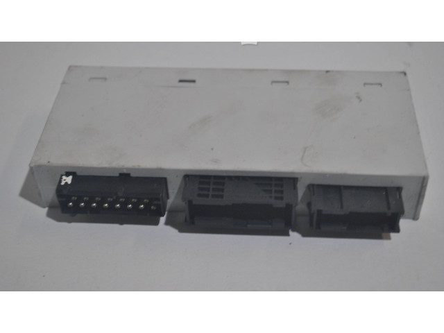 Блок комфорта 6907657, 109110   BMW 3 E46   