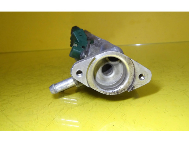 Топливная рампа 857013   Renault Scenic I  