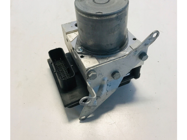 ABS Steuergerät 6795188   BMW X1 E84 2009