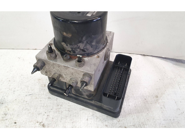 Jednotka ABS 30742665AA, 10096004253   Volvo S40 2007
