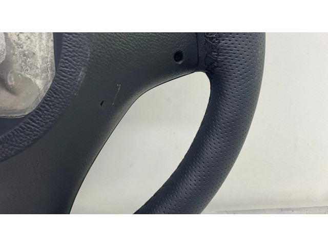 Volant BMW 3 E92 E93 2011 6772147  