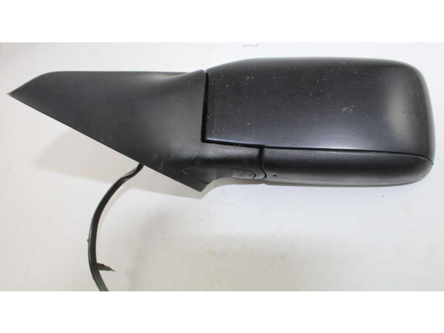 Zpětné zrcátko  Volvo S40, V40 2004  30857878  