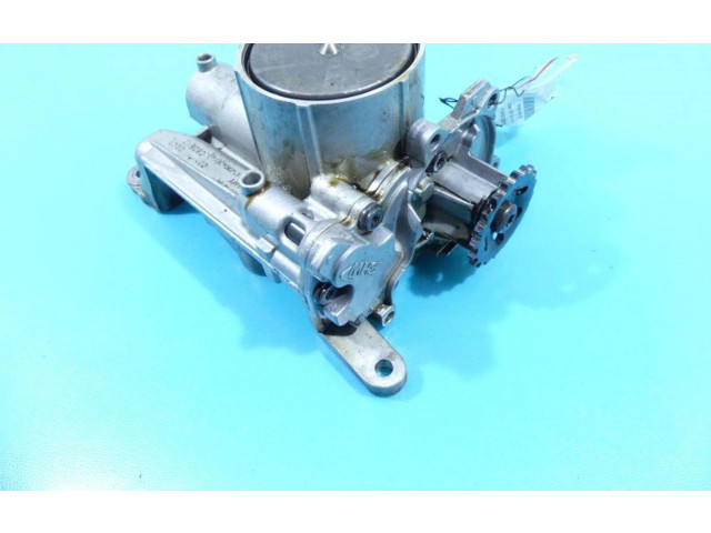 Čerpadlo oleje 5F01, IMPRK1355509   Citroen DS3   