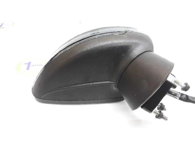 Zpětné zrcátko Сзади Audi A1 2010  8X1857410S, 8XA857528A  