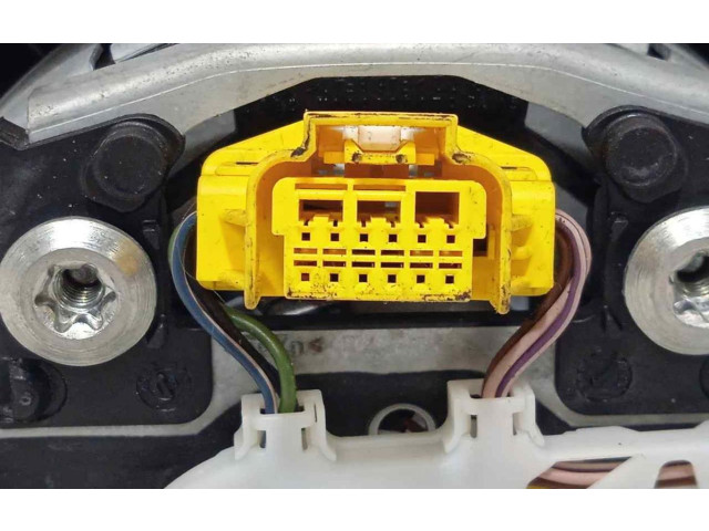 Подушка безопасности двери 5G0880201C   Volkswagen PASSAT