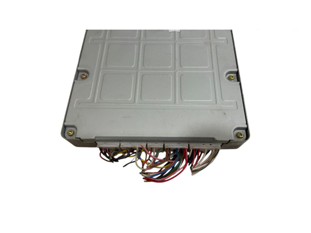 Řídící jednotka 8966142670, 2110007660   Toyota RAV 4 (XA20) 2003