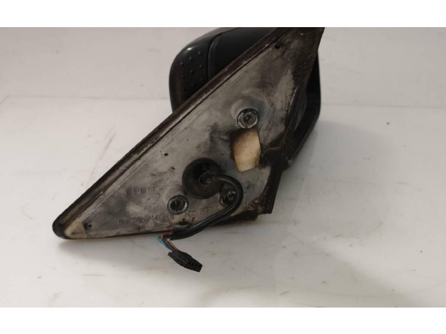 Дисплей    81444720   BMW 3 E36