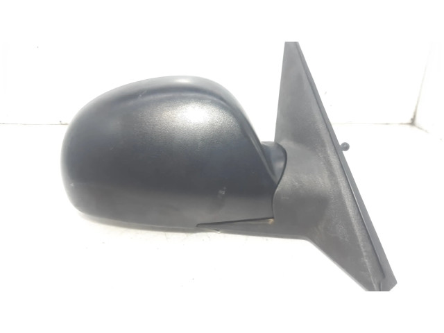 Zpětné zrcátko Сзади Hyundai Accent 2002  8762025211CA  