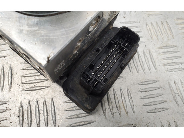 Блок АБС 68241676AB   Jeep  Grand Cherokee  2010 - 2021 года
