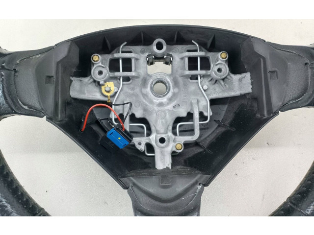 Volant Peugeot 207 2007 604545896500674ZD  