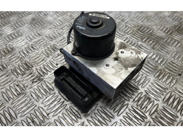 Jednotka ABS 7H0907379F, 5WK84011   Volkswagen Multivan T5 2006