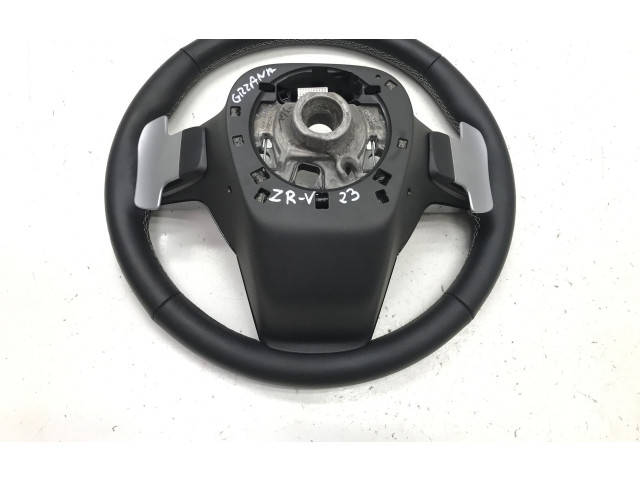 Volant Honda ZR-V 2023 785503V0AC011M1, F060731723  