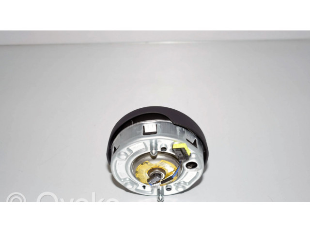 Подушка безопасности водителя 7910422, 32308092206   BMW 2 F22 F23