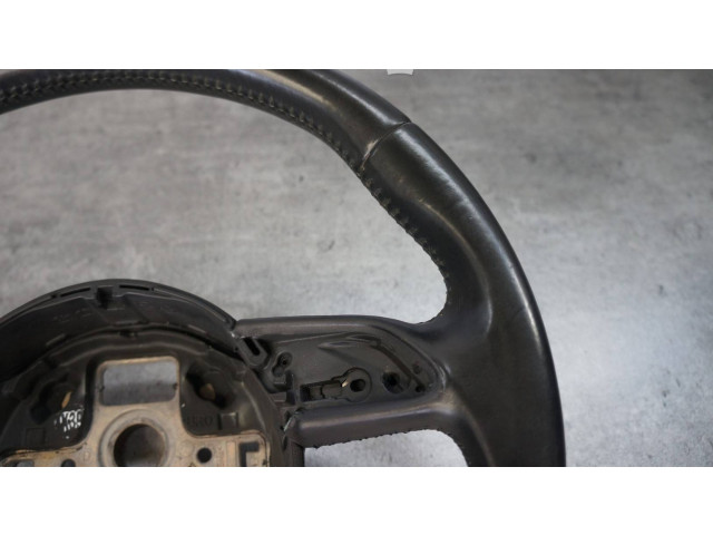 Volant Audi A5 Sportback 8TA 2012 8K0419091BM  