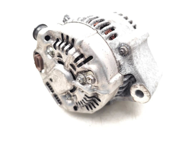 Генератор 31400-80G1, 102211-2601   Suzuki Jimny      