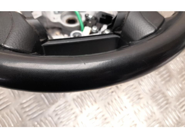 Volant Toyota Land Cruiser (J150) 2019 GS12006730, H2715  