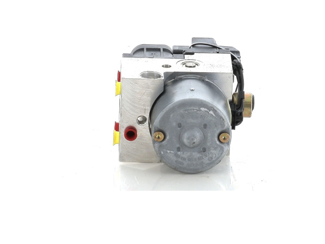 Jednotka ABS 986355955EX, I0-7772A   Porsche Boxster 986 2001
