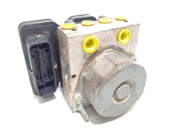 Jednotka ABS 51962893, 2265106516   Peugeot Bipper 2014