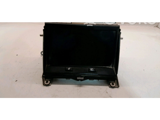 Дисплей    8H2210E889AB   Land Rover Range Rover Classic
