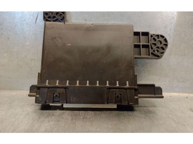 Блок управления климат-контролем 88650F4211, MB2775005750DENSO   Toyota C-HR I