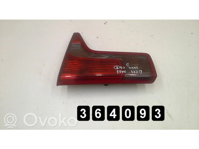 Задний фонарь  89034081X31    Citroen C5   2005-2008 года