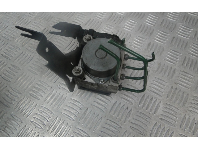 Блок управления АБС 476604601R, 476604601R   Dacia Sandero