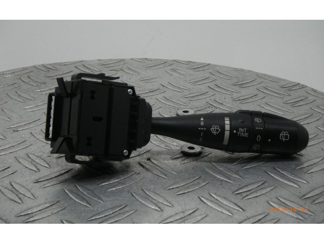 Переключатель дворников    Mitsubishi Colt CZ3